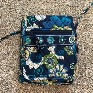 Vera Bradley purse